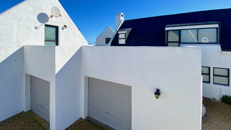 6 Bedroom Property for Sale in Dwarskersbos Western Cape